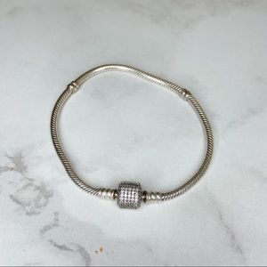 PANDORA bracelet